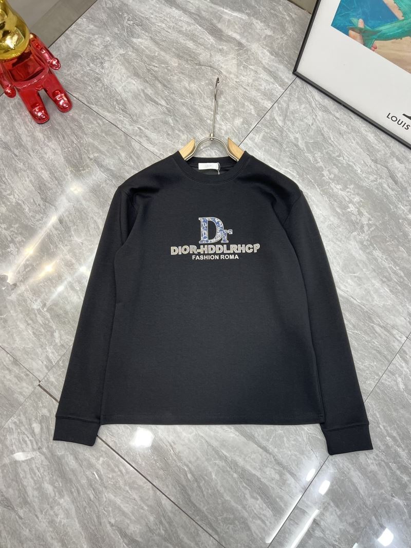 Christian Dior T-Shirts